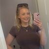 emilyworsham1